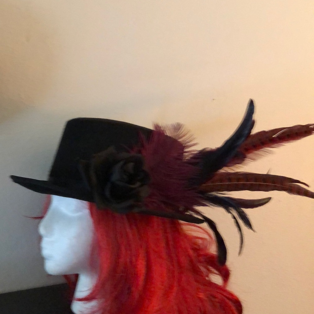 Hat